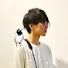 FPGeC8sNruA-channel-avatar-Natoの生き物放浪記【野鳥520種目指す人】