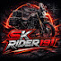 EirXoPpTL3s-channel-avatar-skRider08