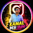 TaAcCG8w_Is-channel-avatar-Kamal desi vlogs 09