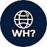 I2REwF4xKpA-channel-avatar-Why Here?