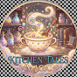 Kitchen Tales Magic
