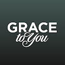 Grace to You (John MacArthur)
