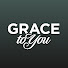 OV_FTsieQw8-channel-avatar-Grace to You