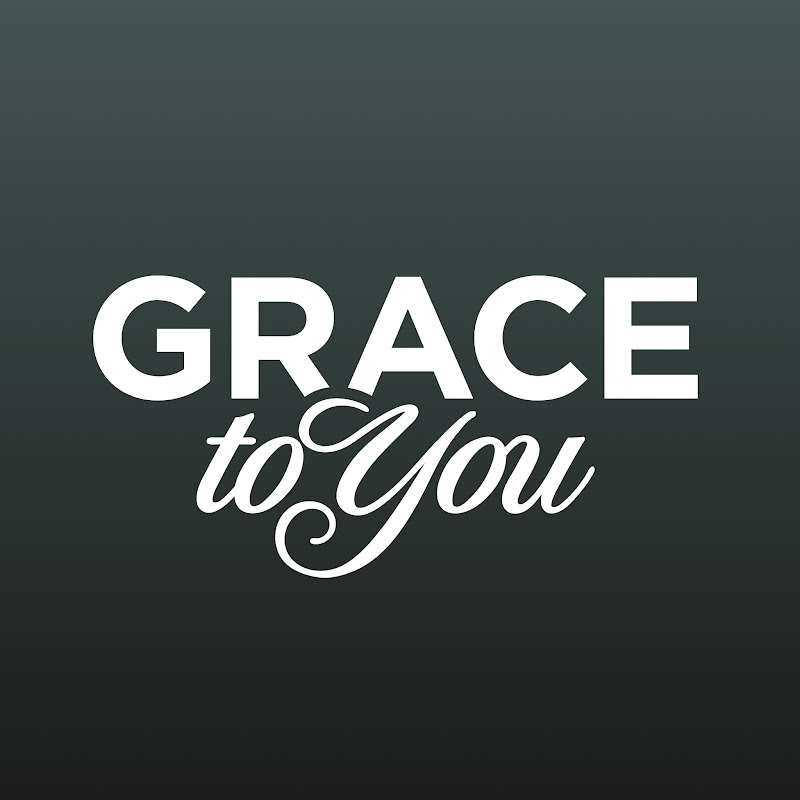 Grace to You (John MacArthur)