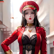 ANIME DONGHUA 24 
