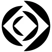 Claris (Apple 子会社) 公式チャンネル