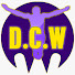 RkWIO47awqE-channel-avatar-Dynamic_Championship_Wrestling 