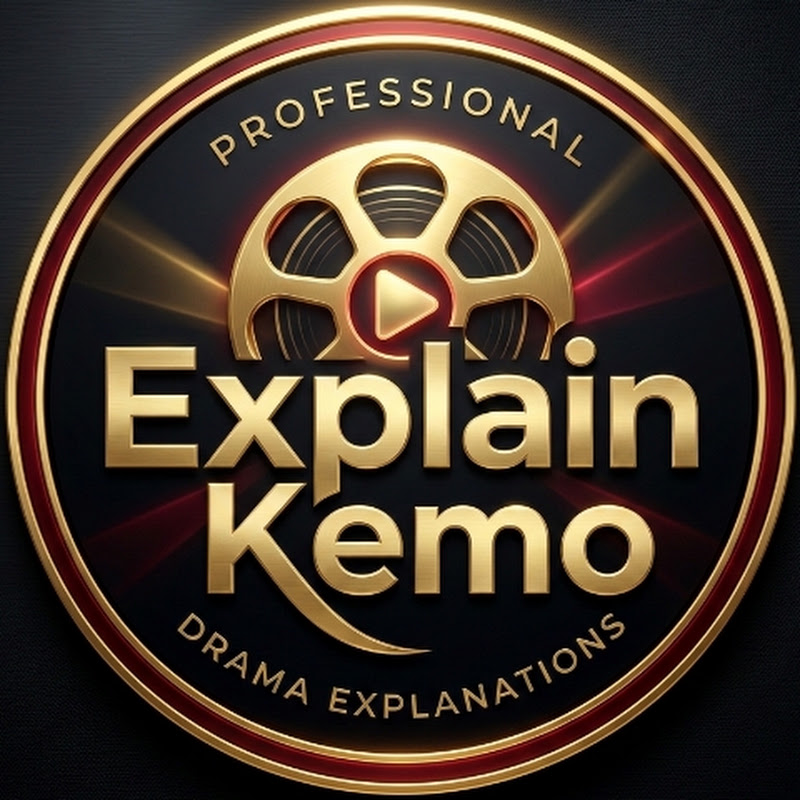ExplainKemo