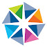 DSOKfj3AHbg-channel-avatar-IAAPA 