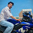 @mayankyadav.8868