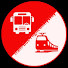 1ocTDp_3GoU-channel-avatar-Inmyway