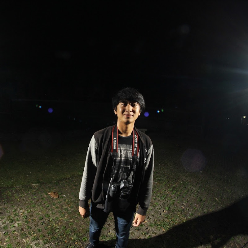 LOKK 44