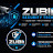 @ZubiiSecurityTech