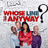 3iiv0HcHtsw-channel-avatar-Whose Line Is It Anyway Funny