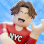 NYC-Roblox