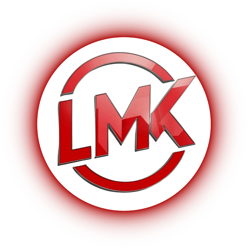 LMK news and review