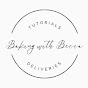 Baking with Becca logo
