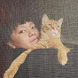 j1iJMa1EVq8-channel-avatar-kongmangooo