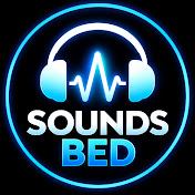 Sounds Bed