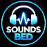 03v2ofk9c2c-channel-avatar-Sounds Bed