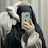 @kholoudsaker
