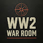 WW2 War Room logo