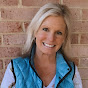 Linda Racey Bogle - @423LindaB YouTube Profile Photo