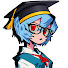 j7A0XjsxKGU-channel-avatar-Goji-Chronic