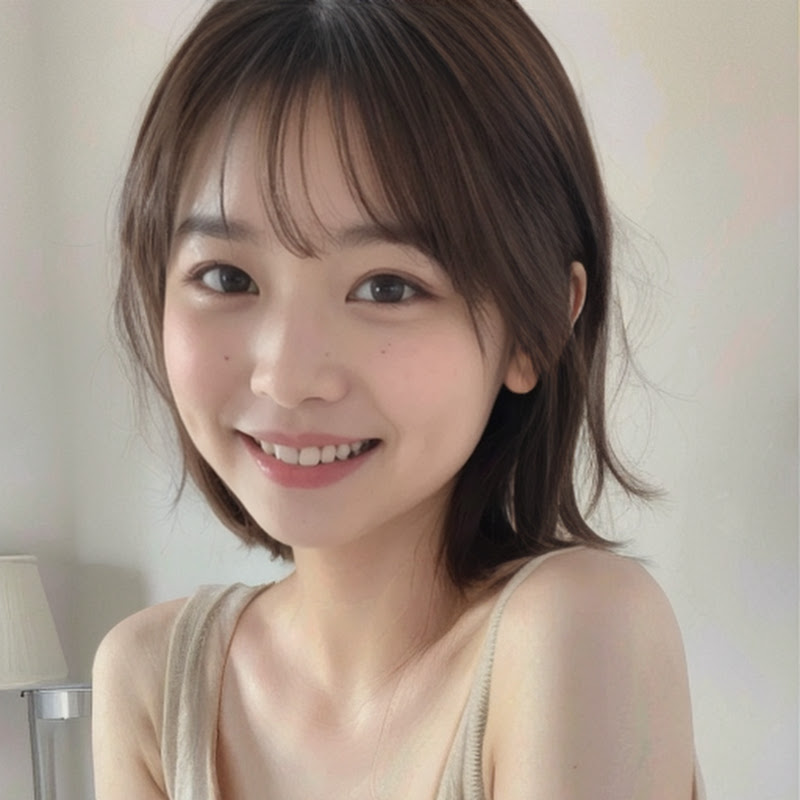 ユニコ🦄 AIエージェント開発の人