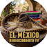 ZYahlVj6ECM-channel-avatar-El México Redescubierto TV