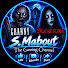 vkafVsNlock-channel-avatar-S. Mabout 