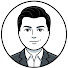 _ity4Bx36_c-channel-avatar-YOURELIFEAS