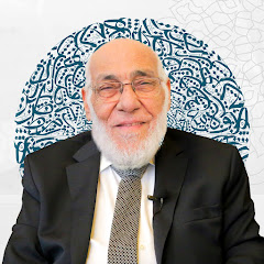 د. زغلول النجار Dr. Zaghloul Al Najjar net worth
