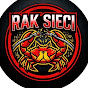 Rak Sieci