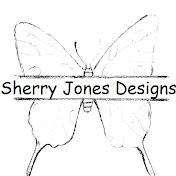 Sherry Jones Designs