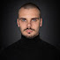 XJARiURFsRQ-channel-avatar-Бацких Александр
