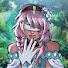 jtPF9XD-qCw-channel-avatar-niaeve