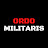 Ordo Militaris