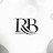RB Music