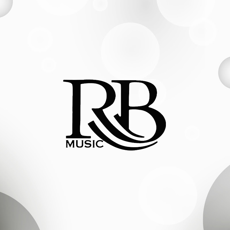 RB Music