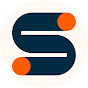 Simplico logo