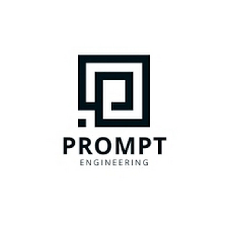 Prompt Engineering (TDAi)