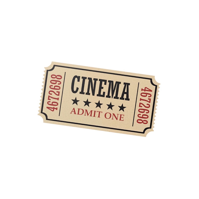 CinefillMstery