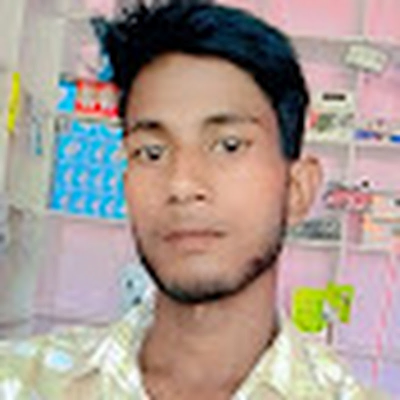 Hire Arjun Tech Live — Marketing & Sales Strategies YouTube creator for sponsorships