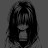 @MariamZaher-s9m