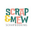 ul3I6e9q3Qw-channel-avatar-Scrapandmew