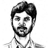 Sakthivel Thangamani profile image