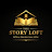 @TheStoryLoft-v2v