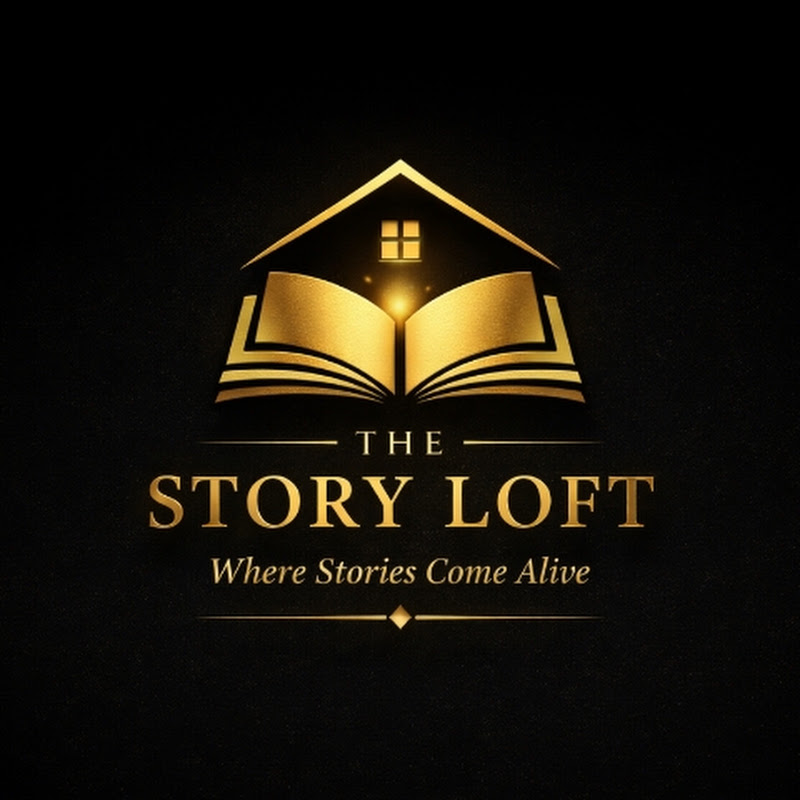 The Story Loft
