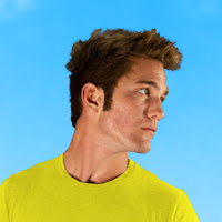 President Chay profile image